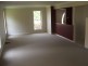 88 Gregory Street, South West Rocks NSW 2431