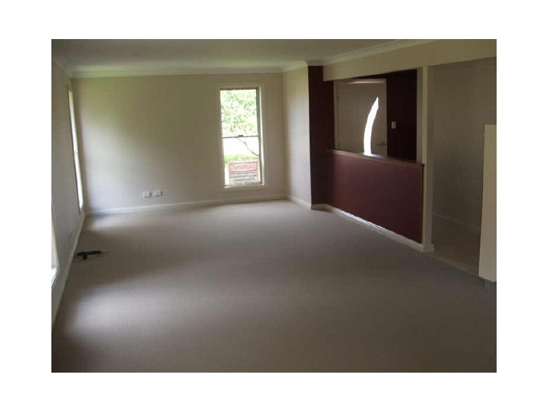 88 Gregory Street, South West Rocks NSW 2431