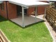 88 Gregory Street, South West Rocks NSW 2431