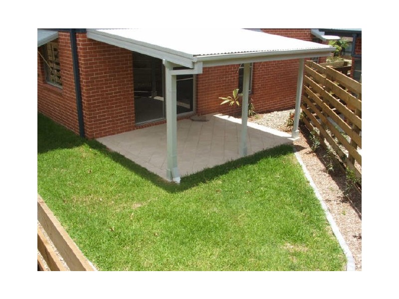 88 Gregory Street, South West Rocks NSW 2431