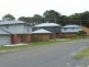 88 Gregory Street, South West Rocks NSW 2431