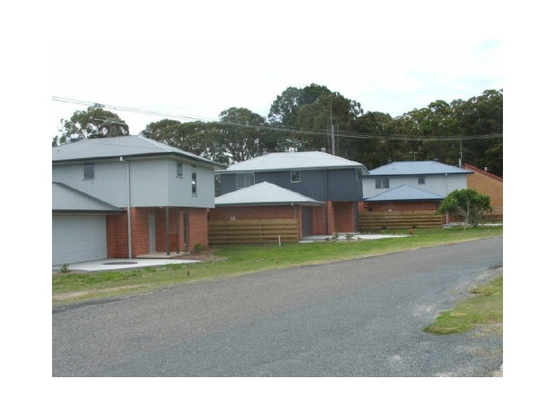 88 Gregory Street, South West Rocks NSW 2431