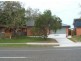 88 Gregory Street, South West Rocks NSW 2431