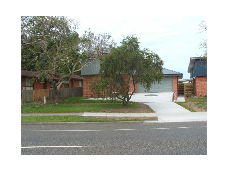 88 Gregory Street, South West Rocks NSW 2431