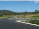 Subdivision/ Belle O’Connor Street, South West Rocks NSW 2431
