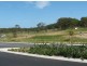 Subdivision/ Belle O’Connor Street, South West Rocks NSW 2431