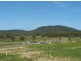 Subdivision/ Belle O’Connor Street, South West Rocks NSW 2431