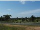Subdivision/ Belle O’Connor Street, South West Rocks NSW 2431