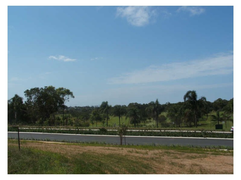 Subdivision/ Belle O’Connor Street, South West Rocks NSW 2431