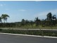 Subdivision/ Belle O’Connor Street, South West Rocks NSW 2431