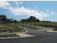 Subdivision/ Belle O’Connor Street, South West Rocks NSW 2431