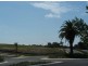 Subdivision/ Belle O’Connor Street, South West Rocks NSW 2431
