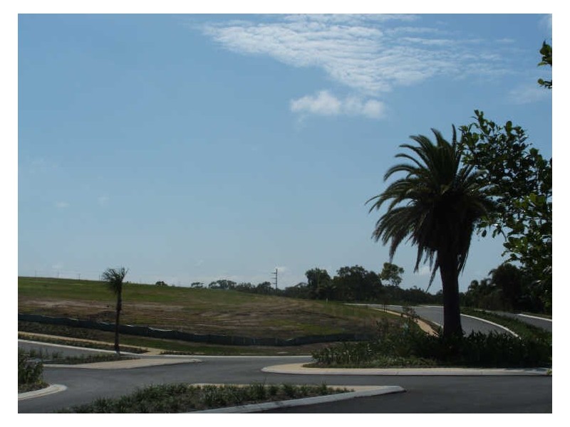 Subdivision/ Belle O’Connor Street, South West Rocks NSW 2431