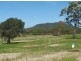 Subdivision/ Belle O’Connor Street, South West Rocks NSW 2431