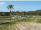 Subdivision/ Belle O’Connor Street, South West Rocks NSW 2431