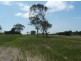 Subdivision/ Belle O’Connor Street, South West Rocks NSW 2431