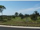 Subdivision/ Belle O’Connor Street, South West Rocks NSW 2431