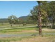 Subdivision/ Belle O’Connor Street, South West Rocks NSW 2431
