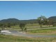 Subdivision/ Belle O’Connor Street, South West Rocks NSW 2431