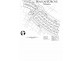 Subdivision/ Belle O’Connor Street, South West Rocks NSW 2431