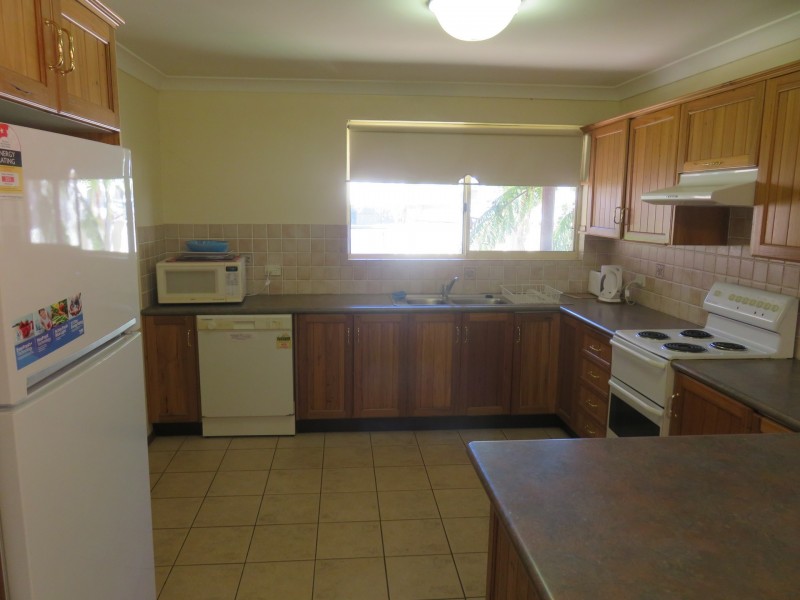 4/29-33 Paragon Avenue, South West Rocks NSW 2431