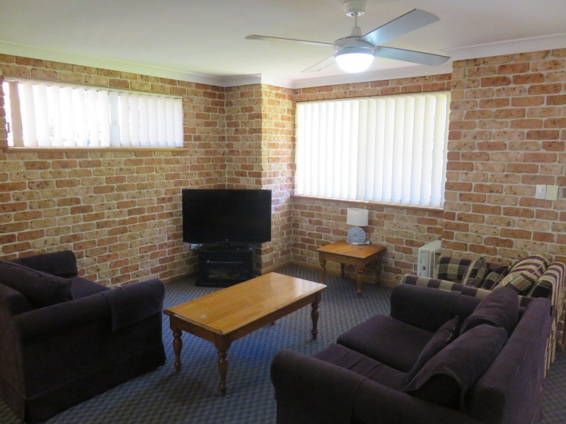 4/29-33 Paragon Avenue, South West Rocks NSW 2431