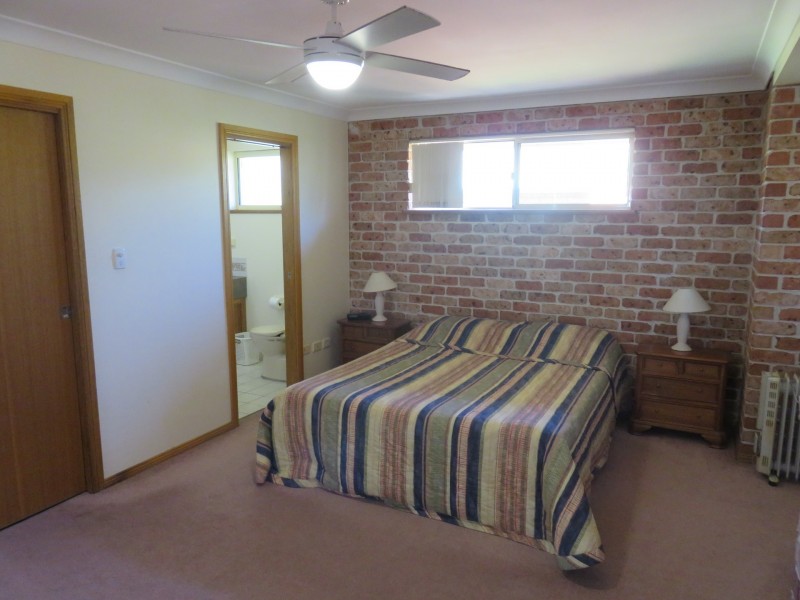 4/29-33 Paragon Avenue, South West Rocks NSW 2431