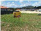 7 Peter Mark Circuit, South West Rocks NSW 2431
