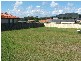 7 Peter Mark Circuit, South West Rocks NSW 2431
