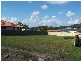 7 Peter Mark Circuit, South West Rocks NSW 2431