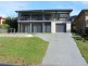 1/9 Sturt Street, South West Rocks NSW 2431