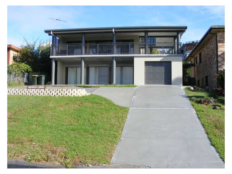 1/9 Sturt Street, South West Rocks NSW 2431