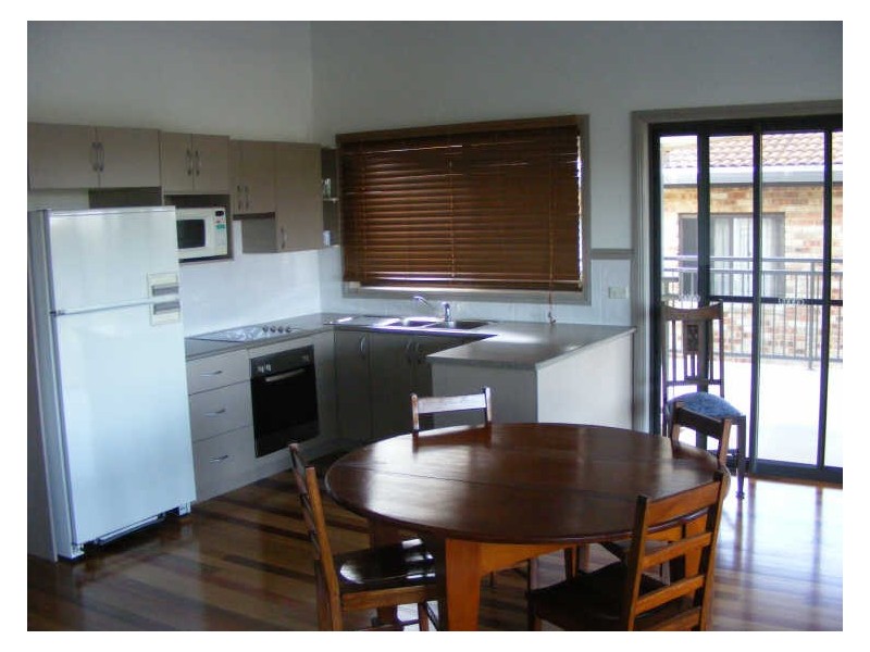 1/9 Sturt Street, South West Rocks NSW 2431