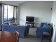1/9 Sturt Street, South West Rocks NSW 2431