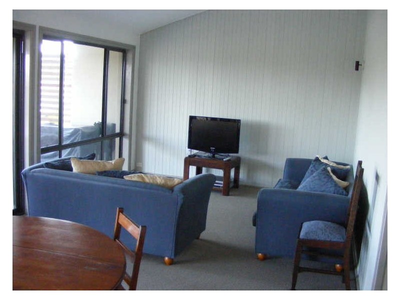 1/9 Sturt Street, South West Rocks NSW 2431