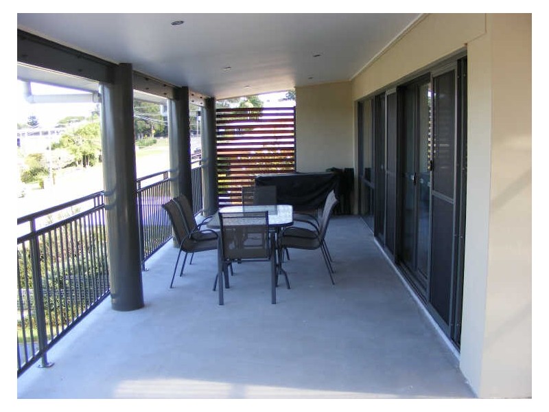 1/9 Sturt Street, South West Rocks NSW 2431