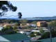 1/9 Sturt Street, South West Rocks NSW 2431