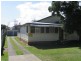 20 Memorial Avenue, South West Rocks NSW 2431
