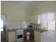 20 Memorial Avenue, South West Rocks NSW 2431
