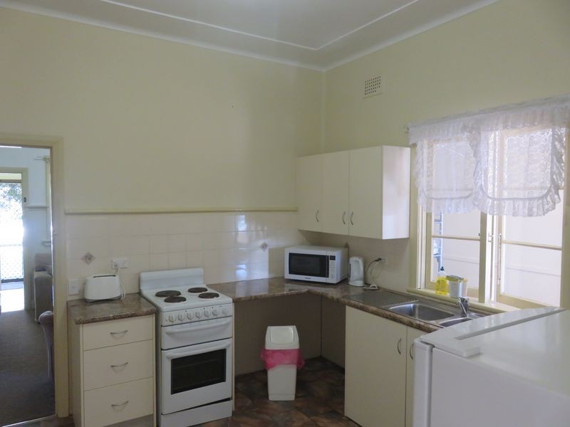 20 Memorial Avenue, South West Rocks NSW 2431