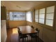 20 Memorial Avenue, South West Rocks NSW 2431
