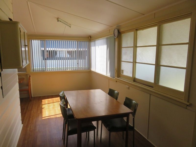 20 Memorial Avenue, South West Rocks NSW 2431