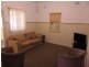 20 Memorial Avenue, South West Rocks NSW 2431