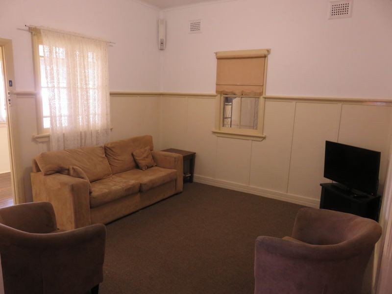 20 Memorial Avenue, South West Rocks NSW 2431