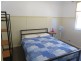 20 Memorial Avenue, South West Rocks NSW 2431