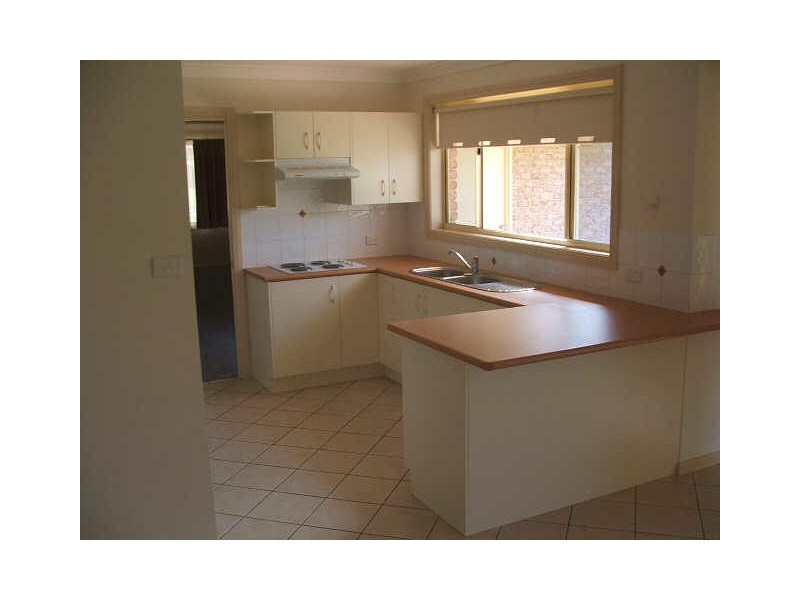 54 Bruce Fields Street, South West Rocks NSW 2431