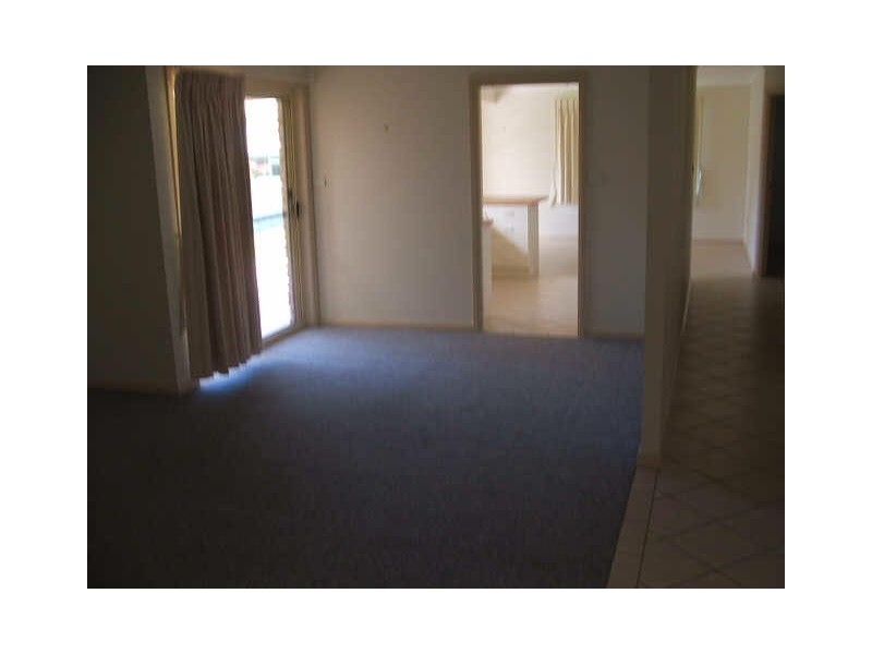 54 Bruce Fields Street, South West Rocks NSW 2431