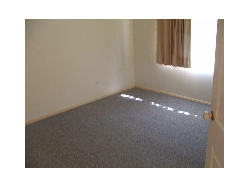 54 Bruce Fields Street, South West Rocks NSW 2431