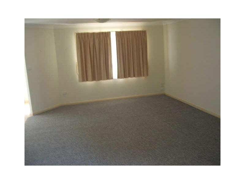 54 Bruce Fields Street, South West Rocks NSW 2431