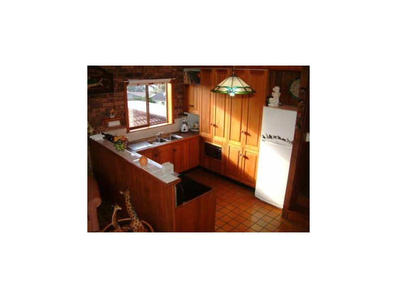 5 Emmanuel Crescent, South West Rocks NSW 2431